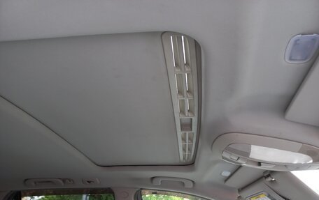 Mercedes-Benz M-Класс, 2005 год, 900 000 рублей, 7 фотография