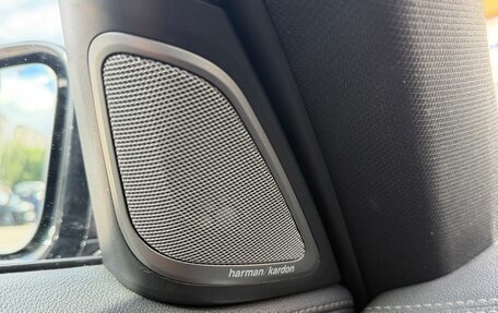 BMW 7 серия, 2018 год, 5 000 000 рублей, 14 фотография