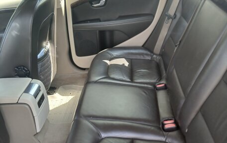 Volvo XC70 II рестайлинг, 2012 год, 1 950 000 рублей, 8 фотография