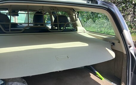 Volvo XC70 II рестайлинг, 2012 год, 1 950 000 рублей, 7 фотография