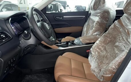Renault Samsung QM6, 2025 год, 3 600 000 рублей, 6 фотография