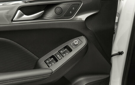 Haval Jolion, 2025 год, 2 390 000 рублей, 15 фотография