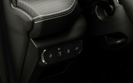 Haval Jolion, 2025 год, 2 390 000 рублей, 16 фотография