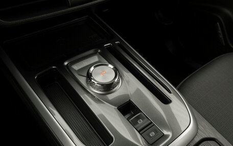 Haval Jolion, 2025 год, 2 390 000 рублей, 19 фотография