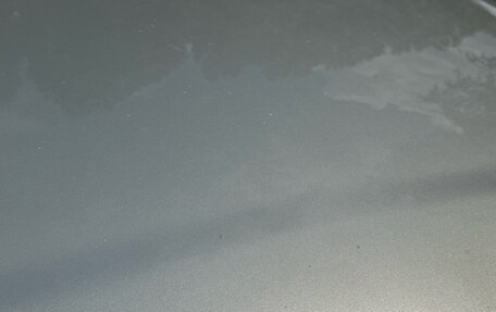 Toyota Corolla, 2006 год, 700 000 рублей, 9 фотография