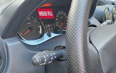 Renault Duster I рестайлинг, 2013 год, 1 200 000 рублей, 9 фотография