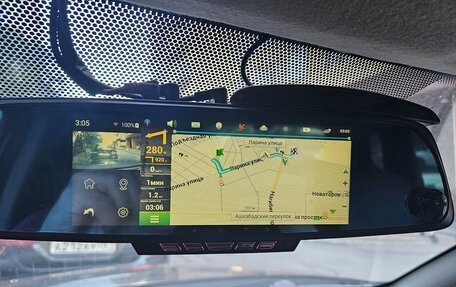 Renault Duster I рестайлинг, 2013 год, 1 200 000 рублей, 18 фотография