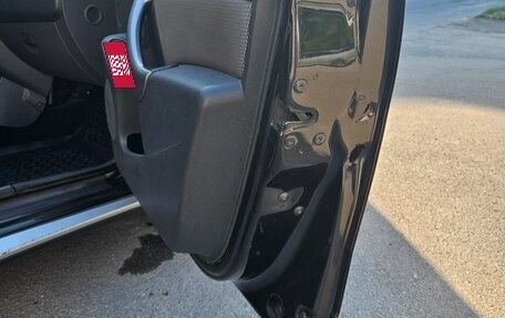 Renault Duster I рестайлинг, 2013 год, 1 200 000 рублей, 15 фотография