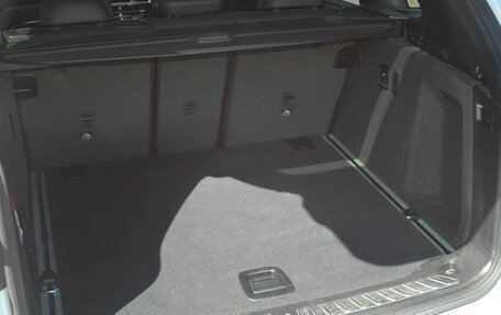 BMW X3, 2019 год, 4 200 000 рублей, 28 фотография