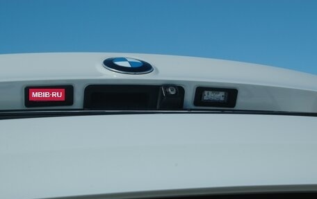 BMW X3, 2019 год, 4 200 000 рублей, 30 фотография