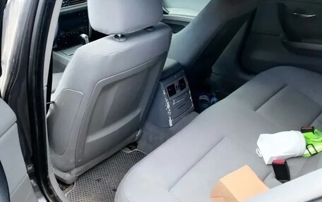 BMW 3 серия, 2005 год, 590 000 рублей, 8 фотография