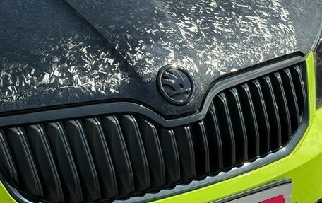 Skoda Octavia, 2013 год, 1 099 999 рублей, 16 фотография