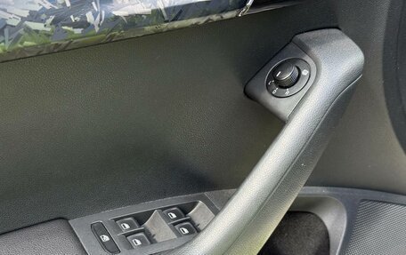 Skoda Octavia, 2013 год, 1 099 999 рублей, 20 фотография