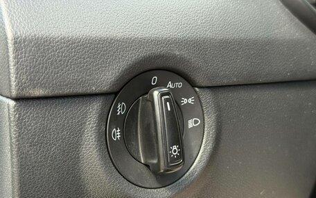 Skoda Octavia, 2013 год, 1 099 999 рублей, 23 фотография