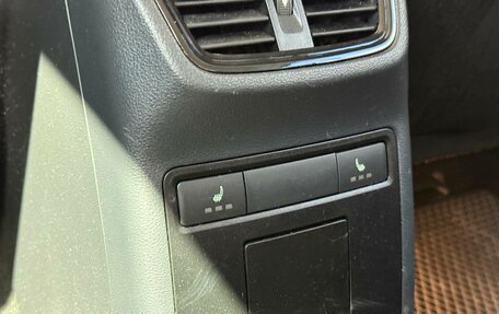 Skoda Octavia, 2013 год, 1 099 999 рублей, 34 фотография