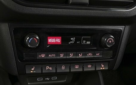 Volkswagen Polo VI (EU Market), 2021 год, 1 467 800 рублей, 16 фотография