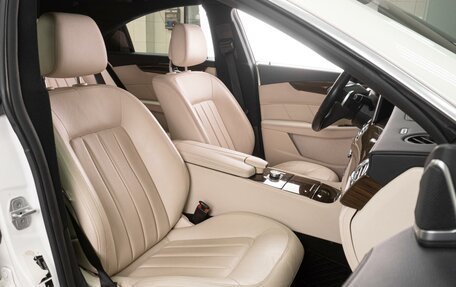 Mercedes-Benz CLS, 2016 год, 3 150 000 рублей, 16 фотография