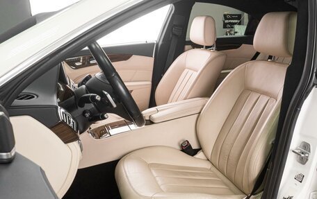Mercedes-Benz CLS, 2016 год, 3 150 000 рублей, 18 фотография