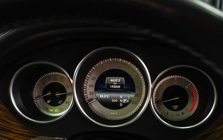 Mercedes-Benz CLS, 2016 год, 3 150 000 рублей, 25 фотография
