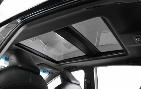 Toyota Camry, 2023 год, 3 499 000 рублей, 13 фотография