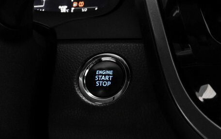 Toyota Camry, 2023 год, 3 499 000 рублей, 17 фотография