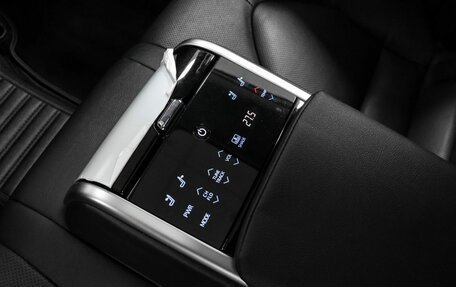 Toyota Camry, 2023 год, 3 499 000 рублей, 20 фотография