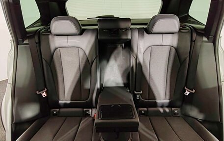BMW X3, 2019 год, 4 200 000 рублей, 13 фотография