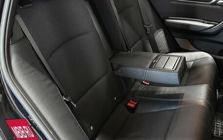 BMW X4, 2016 год, 3 067 000 рублей, 14 фотография