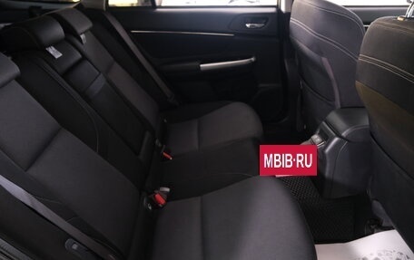 Subaru Levorg I, 2019 год, 1 599 000 рублей, 23 фотография