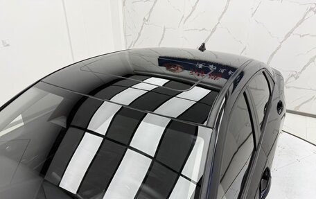 Hyundai Elantra, 2022 год, 1 502 000 рублей, 7 фотография