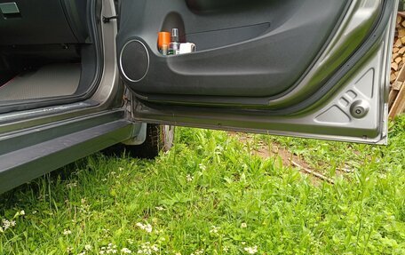 Haval H6, 2019 год, 1 700 000 рублей, 16 фотография