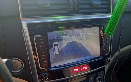 Haval H6, 2019 год, 1 700 000 рублей, 20 фотография