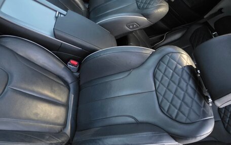 Hyundai Palisade I, 2020 год, 2 350 000 рублей, 14 фотография