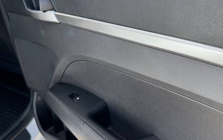 Hyundai Elantra VI рестайлинг, 2019 год, 1 800 000 рублей, 6 фотография