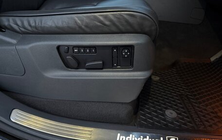 Volkswagen Touareg III, 2008 год, 1 050 000 рублей, 24 фотография