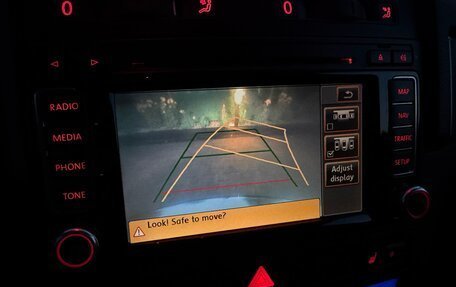 Volkswagen Touareg III, 2008 год, 1 050 000 рублей, 33 фотография