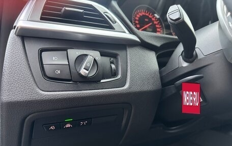 BMW 3 серия, 2019 год, 1 975 000 рублей, 7 фотография