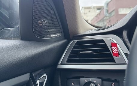 BMW 3 серия, 2019 год, 1 975 000 рублей, 8 фотография
