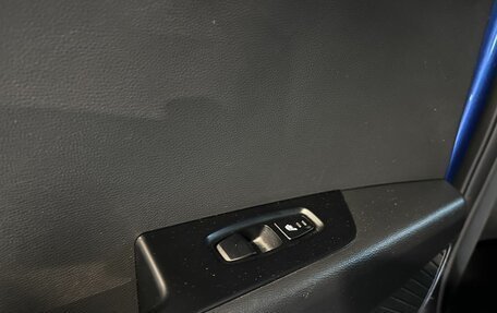Hyundai Creta I рестайлинг, 2017 год, 1 640 000 рублей, 34 фотография
