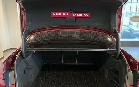 Audi A4, 2019 год, 2 530 000 рублей, 18 фотография