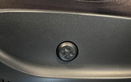 Mercedes-Benz V-Класс, 2016 год, 5 199 000 рублей, 31 фотография