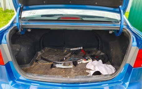 KIA Cerato III, 2013 год, 780 000 рублей, 10 фотография