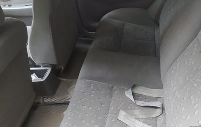 KIA Spectra II (LD), 2008 год, 270 000 рублей, 1 фотография