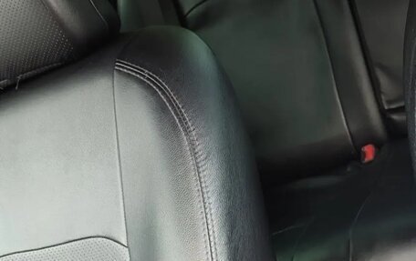 Toyota Corolla, 2008 год, 850 000 рублей, 1 фотография
