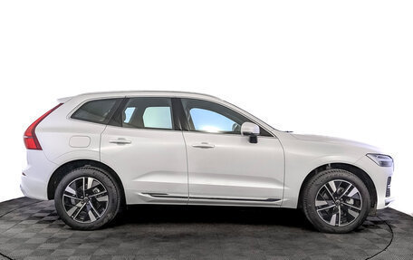 Volvo XC60 II, 2025 год, 6 500 000 рублей, 4 фотография