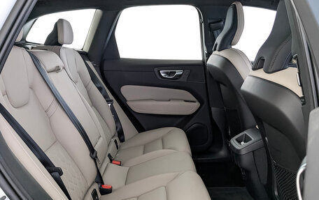 Volvo XC60 II, 2025 год, 6 500 000 рублей, 12 фотография