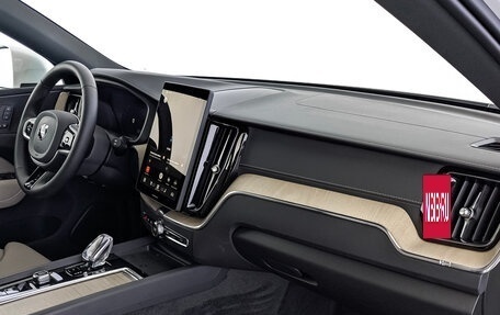 Volvo XC60 II, 2025 год, 6 500 000 рублей, 9 фотография
