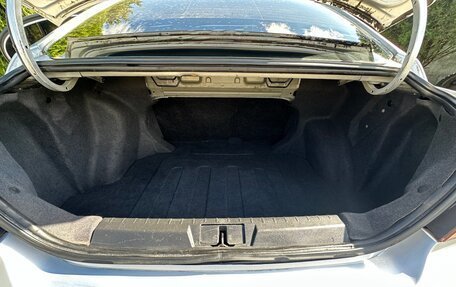Geely Emgrand EC7, 2013 год, 385 000 рублей, 14 фотография