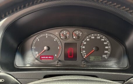 Volkswagen Multivan T5, 2005 год, 2 200 000 рублей, 5 фотография