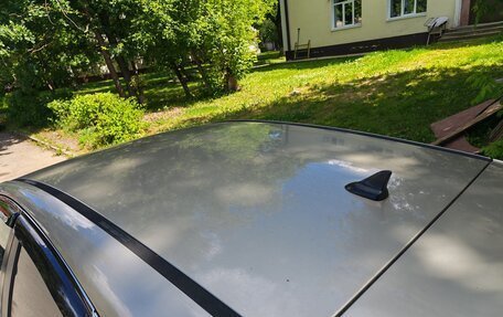 Opel Astra J, 2011 год, 720 000 рублей, 6 фотография